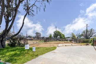 230 Highlawn Place, Altadena, CA 91001