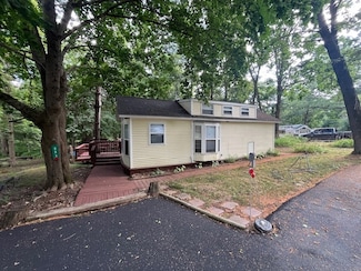 2795 E 28th Lot 833 Rd, Seneca, IL 61360