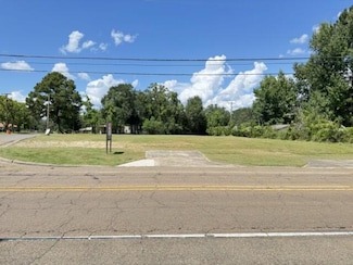 0 St Unit Nolan Trace & Bradle, Leesville, LA 71446
