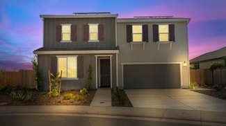 3920 Valance Way, Rancho Cordova, CA 95742