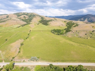 6878 E Hwy 36, Preston, ID 83237