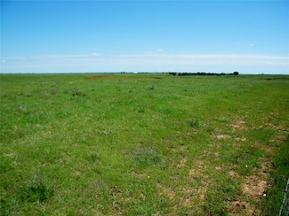 0 Eastwest 790, Kingfisher, OK 73750