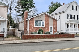 276 Malden St, Revere, MA 02151