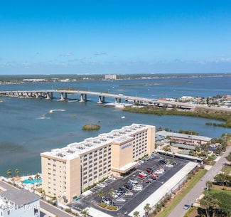 3606 S Peninsula Dr Unit 507, Port Orange, FL 32127