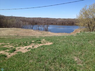48073 315th Ave, Vergas, MN 56587