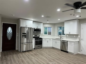 12643 Oday Ct, Yucaipa, CA 92399