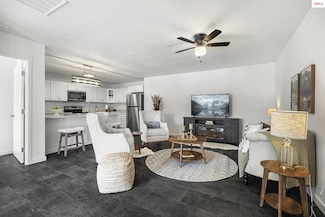 140 Railroad Ave Units 1-5, Kellogg, ID 83837