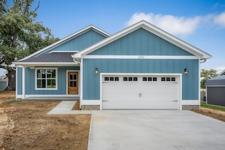 1554 Duncans Chapel Rd, Cookeville, TN 38506