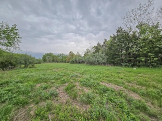 002 Mission Ridge Rd, Urbana, MO 65767