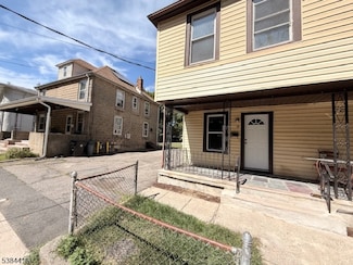 17 Stoll St Unit 19, Netcong, NJ 07857