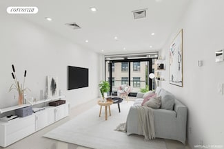 29 Lexington Ave Unit 3B, Clinthl, NY 11238
