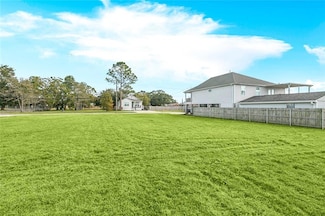1832 Center St, Arabi, LA 70032