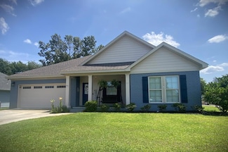 85 Memory Ln, Eufaula, AL 36027