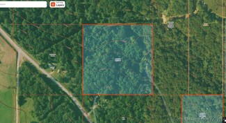 474465 E 853 Rd, Stilwell, OK 74960