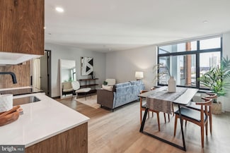 1122 Frankford Ave Unit B2, Philadelphia, PA 19125