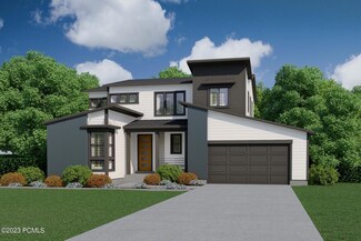 1335 Rocky Mountain Way, Hideout, UT 84036