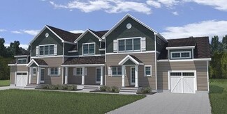 6 Wildwood Ln Unit 6C, Bourne, MA 02562