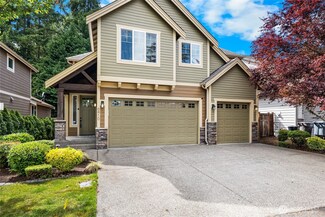 6410 83rd Avenue Ct W, University Place, WA 98467