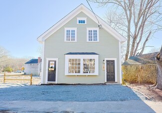 1 Water St, Assonet, MA 02702
