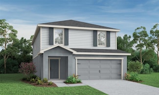 3142 Laurel Oak Ln, Winter Haven, FL 33884