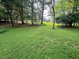 TBD Beth Scott Dr, Pulaski, VA 24301