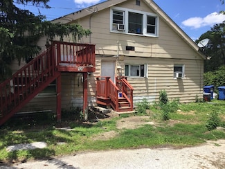 527 E Jimmie Leeds Rd, Galloway, NJ 08205