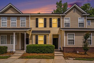 236 Brookshire Rd, Goose Creek, SC 29445