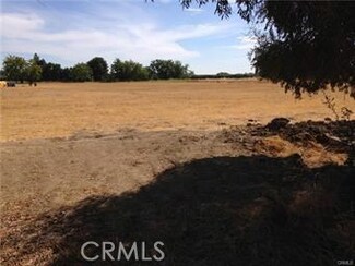 0 County Road 15 Unit SN18120875, Orland, CA 95963
