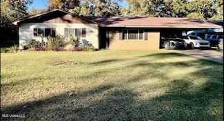 310 Bounds St, Jackson, MS 39206
