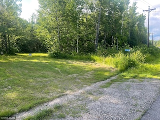 31069 Duluth Missabe and Iron, Greenway Township, MN 55775
