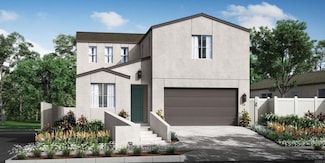 7636 Acama St, San Diego, CA 92126