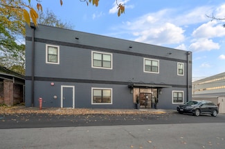 480 Skain St Unit 204, Lexington, KY 40508