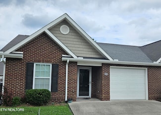 5012 White Petal Way, Knoxville, TN 37912