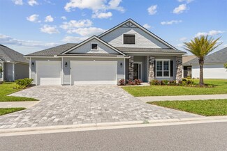 95239 Sandy Pointe Dr, Fernandina Beach, FL 32034