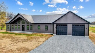 83 Waynoka Dr, Sardinia, OH 45171