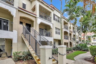 5840 W Sample Rd Unit 3053, Coral Springs, FL 33067