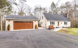 410 Springfield St, Palmer, MA 01069