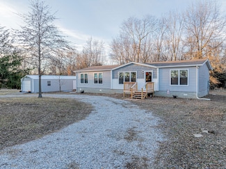 21065 Illinois 161, Centralia, IL 62801