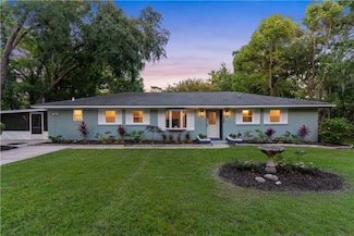 3120 Willow Ave, Brunswick, GA 31520
