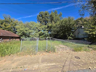 2130 Brown Ave, Memphis, TN 38108