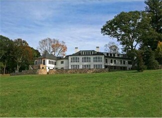 29 Cross St, Topsfield, MA 01983