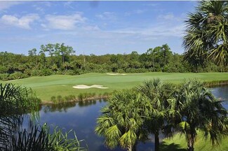10313 Heritage Bay Blvd Unit 1338, Naples, FL 34120