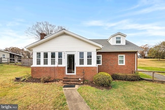 10012 Ellis Rd, Manassas, VA 20111