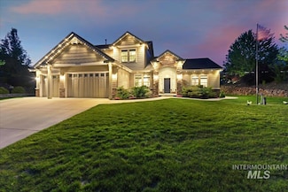 7022 Top Rim Way, Star, ID 83669