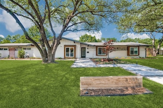3385 Northaven Rd, Dallas, TX 75229