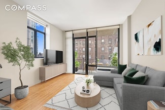 148 E 24th St Unit 12B, New York, NY 10010