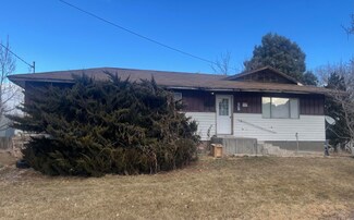 149 E 200 St S, Minersville, UT 84752