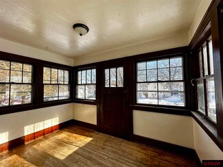 415 3rd St NE Unit 415 NE Third Street, Waseca, MN 56093