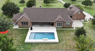 23826 Stockdick School Rd, Katy, TX 77493