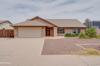 7402 W Corrine Dr, Peoria, AZ 85381